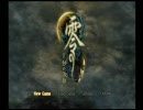 零～月蝕の仮面～を二人で分担して実況プレイ Part1