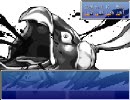 【ROZEN戦記テスト版】プレイ動画part16