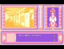 １－３