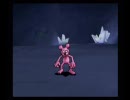 【実況】デジモンの世界は俺が救う！！ｐａｒｔ６