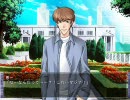 【JEWEL GARDEN】を普通にプレイしてみた テスト動画_000
