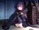 【GALZoo】セーブできない縛りで実況プレイ part31