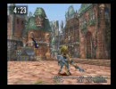 ＦＦを全くやったことない人間がいきなりＦＦ９を実況プレイ　part１２