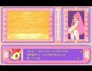 １－４
