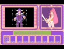 １－５