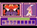 １－６