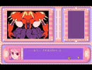 １－７