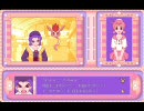 １－８
