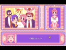 １－１１