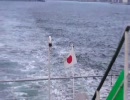 千葉のツーリング動画
