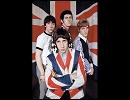 THE WHO 1st【My Generation】