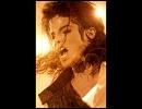 Michael Jackson － If'N I Was God