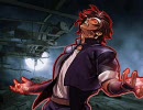 【MUGEN】火艶連聖アッシュナイン　第26話(92)【炎・弐】【ストーリー】