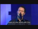 Darlene Zschech - Here I Am to Worship