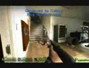 Left4Dead 　撮影test