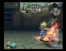 某RPG好きの萌えもん動画【旧鬼畜Ver】epilogue ??