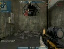 【A.V.A】SD 0.88な俺が韓國 AVA 24 (2/2)