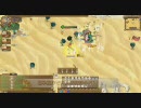 東京ゲームショウ2009 SCEJ PS3Movie Vol05