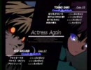 久々にまったり対戦会その7