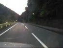 【車載動画】兵庫県道３４号線西脇八千代市川線