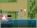 高校の頃に100均で買ったInde Terminate+αを実況８（前編）