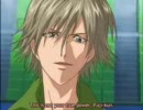 (！腐向け！)白石とひとつになっちゃえ