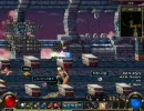 アラド戦記テスト