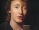 JULIAN LENNON【VALOTTE】1984