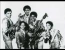 【最高音質】jackson 5 - ABC super remix