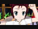 萌えよドラゴン