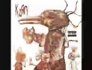 Korn  無題　高音質　作業用　モザイクあり