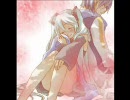 Sky-Blue Days
