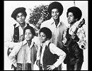 【最高音質】jackson 5 - I want you back（帰ってほしいの）