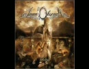 Luna Obscura - The Burden of Solitude