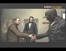 【ＧＴＡ４】ニコ・ベリックの Ｌ Ｃ 日記その６１