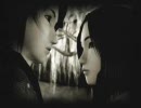 【時々落書実況】零～zero～Vol:15
