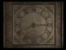 1900式実況プレイ バイオハザード0 part6-1