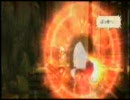 【TOV】 もふもふ実況 part7-1