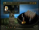 キングダムアンダーファイアを喋りながらプレイ　part13.5