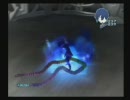 ペルソナ3FES制限プレイ　HARDキタロー一人旅＋α　Part17
