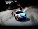 【Forza3】　Forza3の体験版でドリフトしてみた　【ポルシェ】