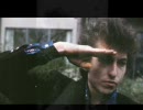 Bob Dylan - In My Time of Dyin' [Remix]