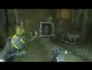 F.E.A.R.2 -Project Origin- 日本語版　シナリオ重視編 Part9