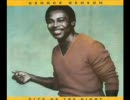 Give Me The Night - George Benson 1980