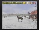 【実況】2009年、フリーターは馬主になった。その３２