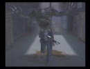 割とマイナーな【ゴーストハンター】を実況プレイ 第十一夜