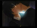 七咲とあまがみじわじわっと実況28