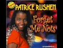 Forget Me Nots - Patrice Rushen