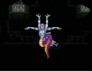 友情再建！聖剣伝説3を友人と実況プレイpart30