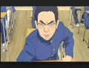 ビバ！伝説の教壇に！「3年B組金八先生」を実況プレイ part21